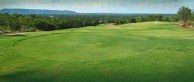 Mountain Creek Golf Resort and Residence (